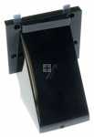 Samsung Connection Piece - Bn96-35975b Assembly Guide P-stand ju6400 60-65 ju6440-j