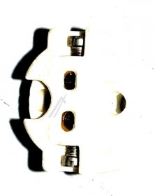 Light Holder - Do 5583 Lamp Socket G4-g5,3-gx-y6,35(8 A-24v)