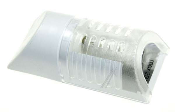 Light Rail - 00119217 Strip Decor [Bosch Siemens]