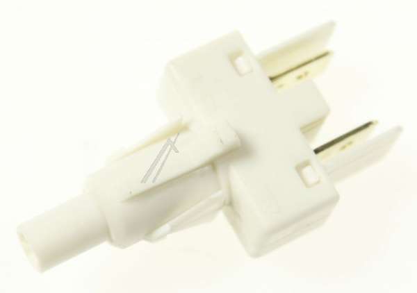 Light Switch - 463920002 C00866146 Lamp Switch On-off [Arcelik]