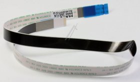 Samsung Flexi print Connector - Bn96-26671n Baugruppe Kabel P-ffc un55f7500af ffc nh 525m