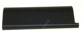Last - 5332153300 Profile [Delonghi]
