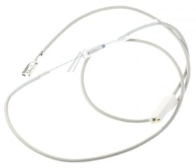 Mp Fuses - 5032513900 Fuse [Delonghi]