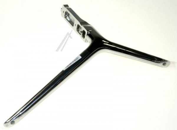 Samsung Stand Support - Assembly Stand P-base l uf6400 75