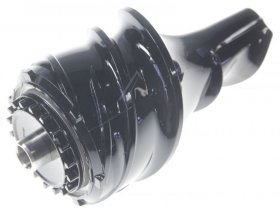 Worm - Kw716373 Worm Assembly [Delonghi]