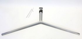 Samsung Stand Support - Bn96-42239a Assembly Stand P-bottom 65mu8000 pc+abs silv