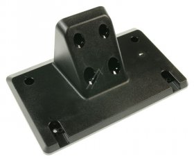 Lg Bracket - Maz63685001 Bracket Lg Bracket - Maz63685001 Bracket