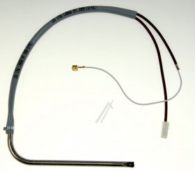 Dometic Defrosting Heater - Heater 12v-170w