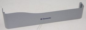 Dometic Refrigerator - Freezer Door Shelf - 385059502 Shelf Freezer Compartment Wh Dometic Refrigerator - Freezer Door Shelf - 385059502 Shelf Freezer Compartment Wh