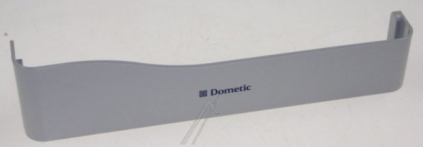 Dometic Refrigerator - Freezer Door Shelf - 385059502 Shelf Freezer Compartment Wh