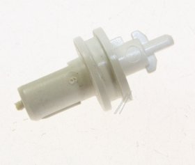 Dometic Switch - 241278420 Shaft Selector Switch Beige Ae