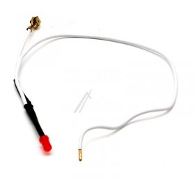 Dometic Led - 241298900 Led Complete