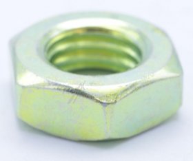 Samsung Nut - 6021-000171 Hexagon Nut 3c M12 Sn Plt Ss34 Samsung Nut - 6021-000171 Hexagon Nut 3c M12 Sn Plt Ss34