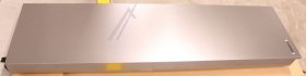 Samsung Fridge Door - Da91-04873a Assembly Door Foam-ref rs8000nc s9 2d Ref