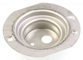 Housing Part - 00614168 Filtering Jug [Bosch Siemens]