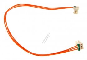 Harness - 00646850 Cable Harness [Bosch Siemens]