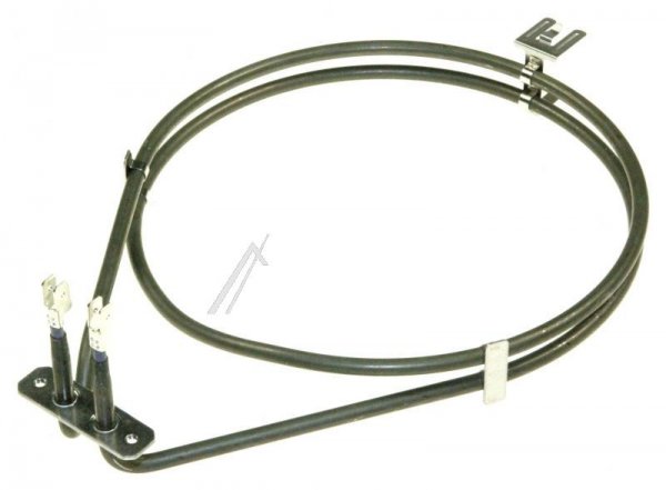 Fan Oven Heating Element - 00665881 Fan Oven Element 2300w [Bosch Siemens]