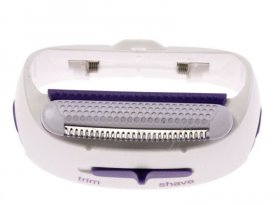 Braun Shaver Head - 7030677 67030677 Silk&soft Shaver Head With Trimmer Braun Shaver Head - 7030677 67030677 Silk&soft Shaver Head With Trimmer