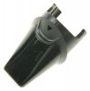 Detail Trimmer Head