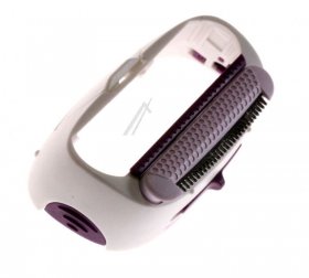 Braun Frame For Shaver Head - 67030683 Shaver Head Peeling Version