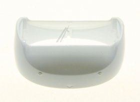 Philips Frame For Shaver Head - 420303594931 Frame For Shaver Head