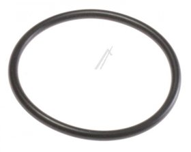 Pump Seals - 1520292002 Gasket Front- Pump [Electrolux Aeg]