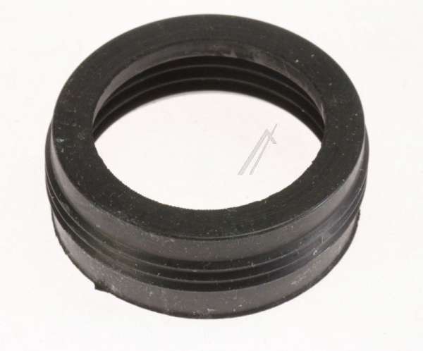 Hisense Gorenje Pump Seals - 790022 Gasket
