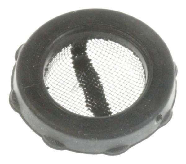 Smeg Filter Seals - 973410008 Filter