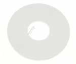 Hisense Gorenje Filter Seals - 203727 Filter Ring