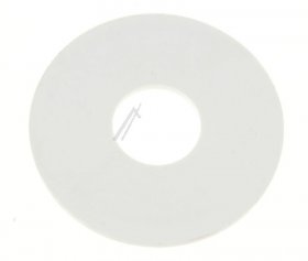 Hisense Gorenje Filter Seals - 203727 Filter Ring