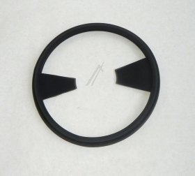 Domena Seals - 500571376 Joint Cover Bol Domena Seals - 500571376 Joint Cover Bol
