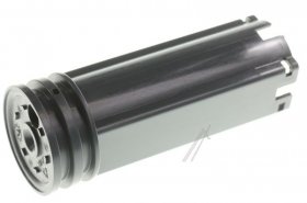 Smeg Piston Mechanism - 680071768 Stopcock