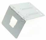 Fixings And Brackets - 12238100000076 Halter Niveauschalter [Midea]