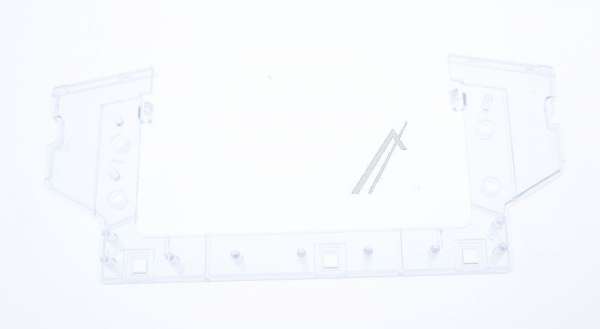 Light Rail - C00455003 481213418085 Light Guide [Whirlpool Indesit]