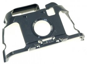 Dustbag holder - 00797550 Handle [Bosch Siemens]