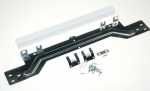 Fixings And Brackets - Integrated Door Fixing Pack [Vestel]