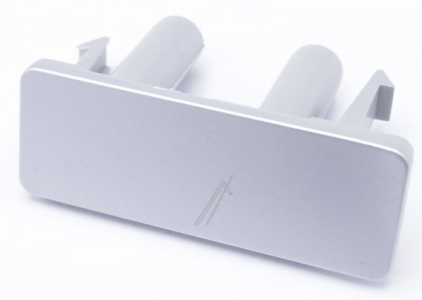 Button - 261306014001 12170000007209 Door Open Button [Midea]