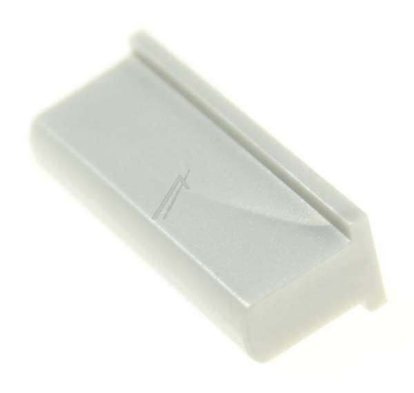 Button - 1526601305 Cover Cap push Button Panel [Electrolux Aeg]