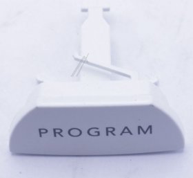 Hisense Gorenje Button - 240791 Push Bottom Fully Int