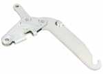 Door Hinge For Dishwasher - Hinge [Bosch Siemens]