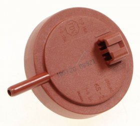 Galanz Pressure Switch - 258210000112 Push Switch