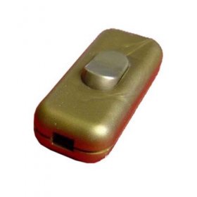 Power Cord Switch - 2a Cord Switch Power Cord Switch - 2a Cord Switch