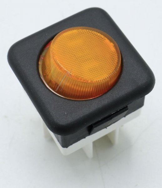 Com Switch - Switch