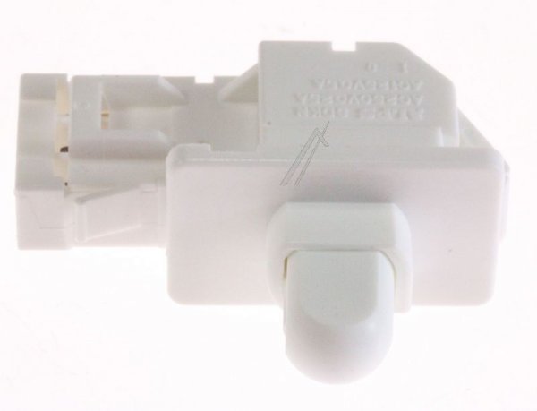 Sharp Switch - Qswpa092cbza Switch