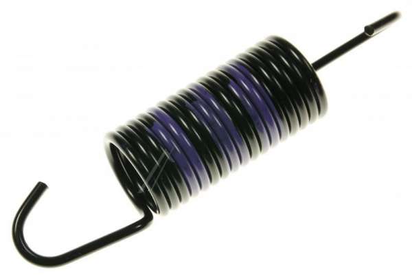 Lg Tub Spring - 4970en2001a Spring Hinge