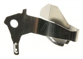 Spring Holder - 10006175 Spring Holder [Bosch Siemens]