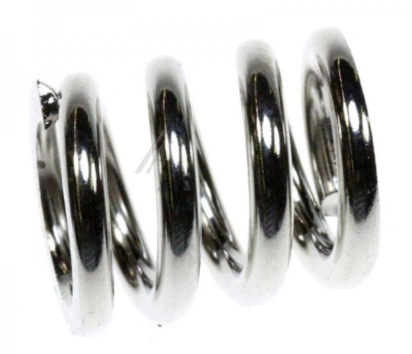Spring - 86 1002 00755460 Spring [Bosch Siemens]