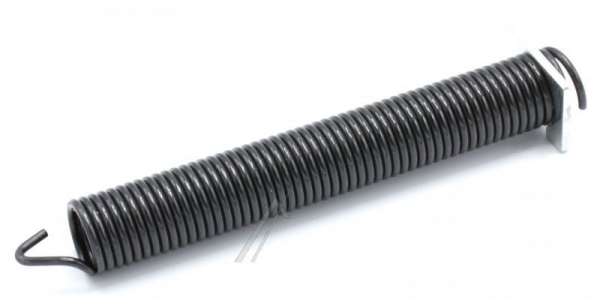 Spring - 1032470 Door Spring [Amica]