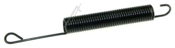 Spring - 00793780 Spring [Bosch Siemens]