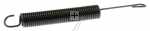 Spring - 12976000000125 Door Spring [Midea]